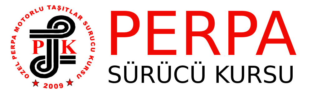 IMG-LOGO